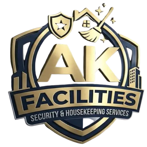 AK Facilities – Patient Care Services
